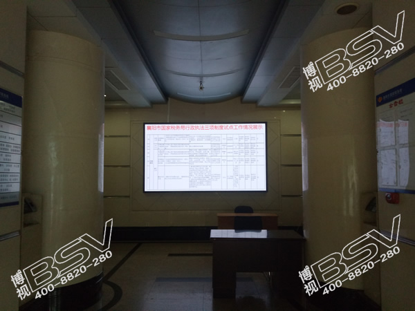 2017073141373549.jpg 2017073141373549.jpg