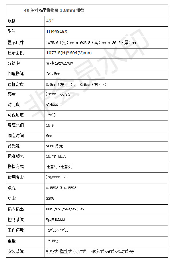 新建 DOCX 文檔.jpg 新建 DOCX 文檔.jpg