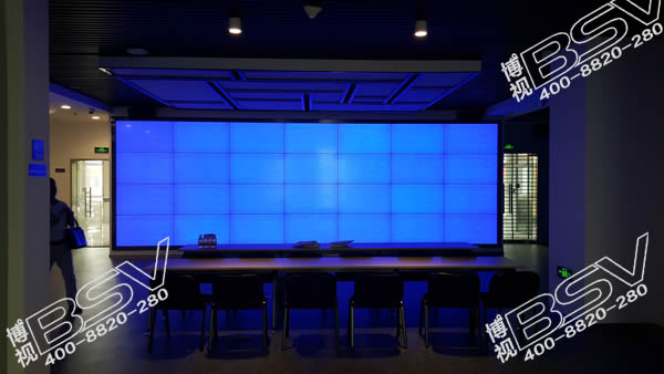 QQ圖片20151023115516.jpg QQ圖片20151023115516.jpg