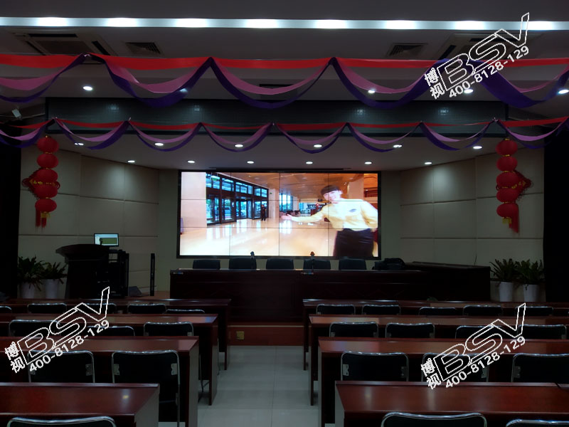 白沙洲街道辦 (9).jpg 白沙洲街道辦 (9).jpg