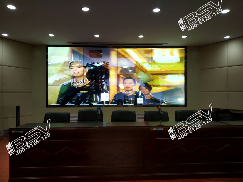 白沙洲街道辦 (12).jpg 白沙洲街道辦 (12).jpg