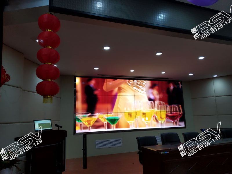 白沙洲街道辦 (13).jpg 白沙洲街道辦 (13).jpg