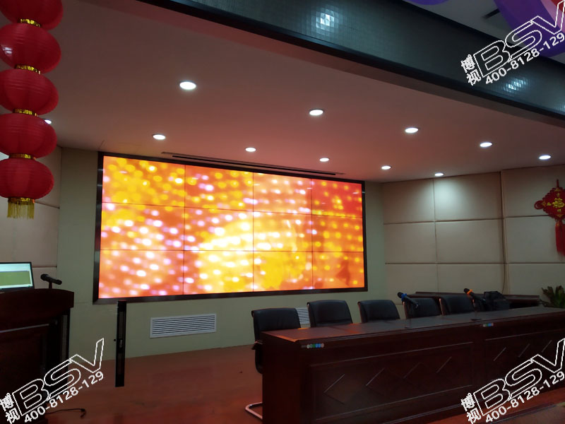 白沙洲街道辦 (14).jpg 白沙洲街道辦 (14).jpg