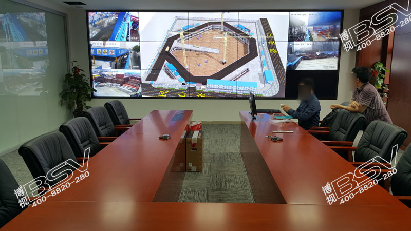 QQ圖片20190319165953.jpg QQ圖片20190319165953.jpg