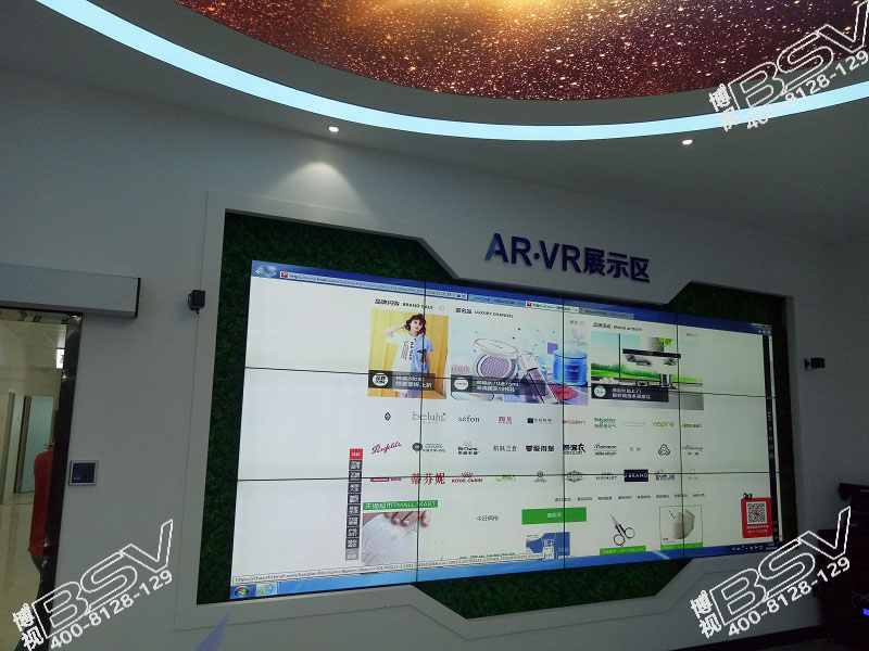 IMG20180926133925副本.jpg IMG20180926133925副本.jpg