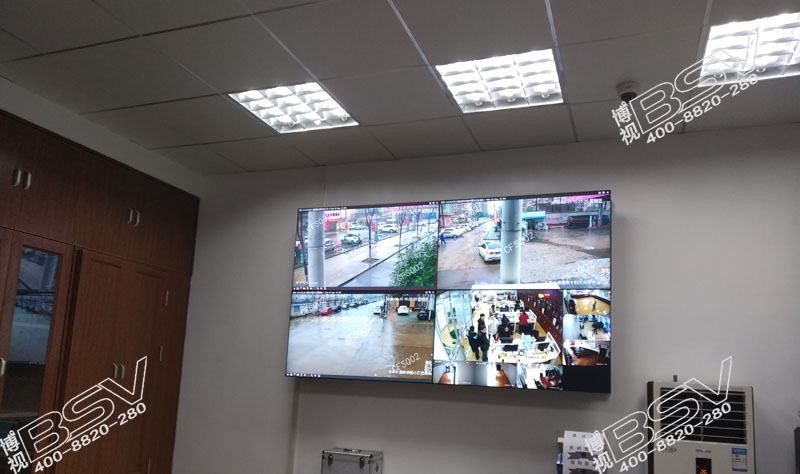 IMG_20190215_152241.jpg IMG_20190215_152241.jpg