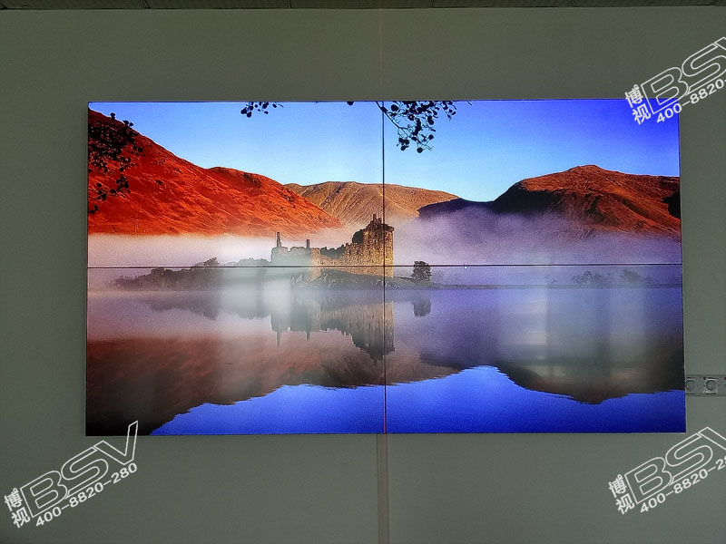 IMG20170823154906.jpg IMG20170823154906.jpg