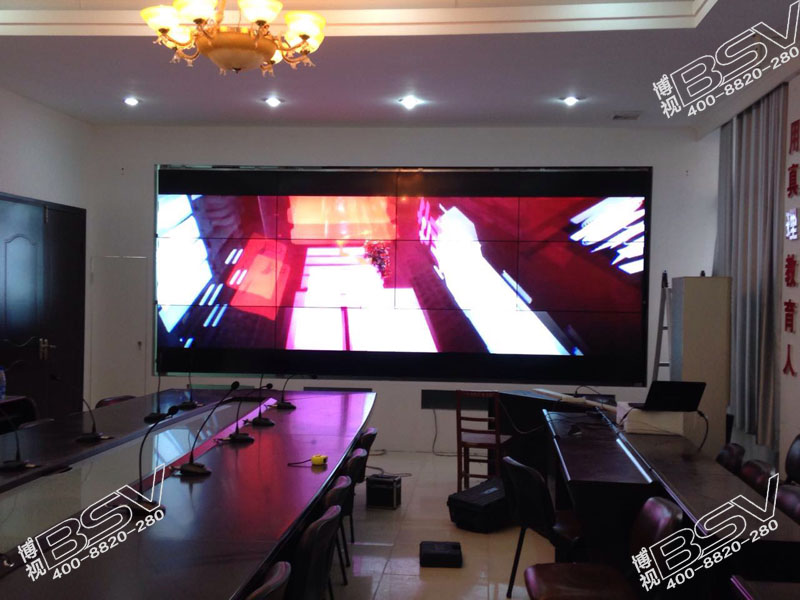 547992957736120256副本.jpg 547992957736120256副本.jpg