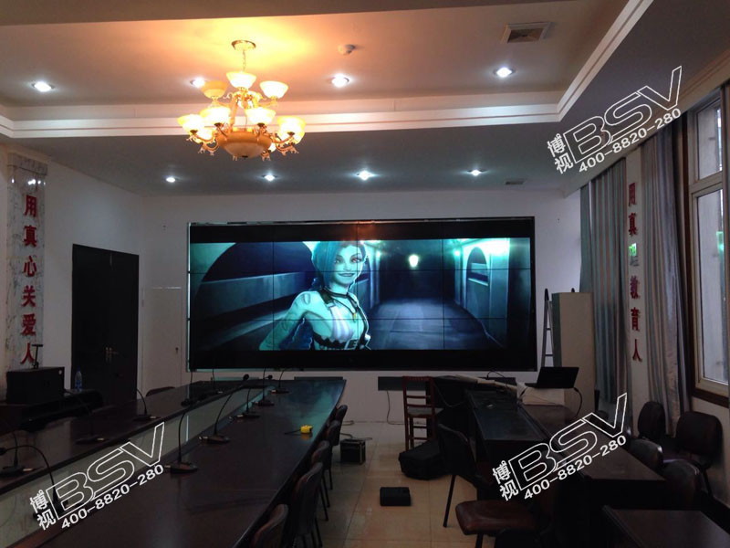 490764533628985405副本.jpg 490764533628985405副本.jpg