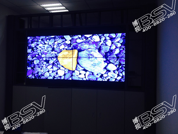 2015020460373345.jpg 2015020460373345.jpg