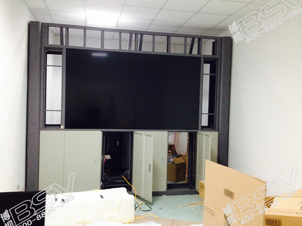 2015020460408541.jpg 2015020460408541.jpg