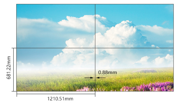 圖片1.png 圖片1.png