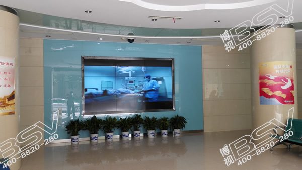 2015071054742573.jpg 2015071054742573.jpg