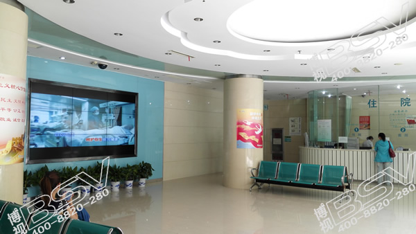 2015071054782433.jpg 2015071054782433.jpg