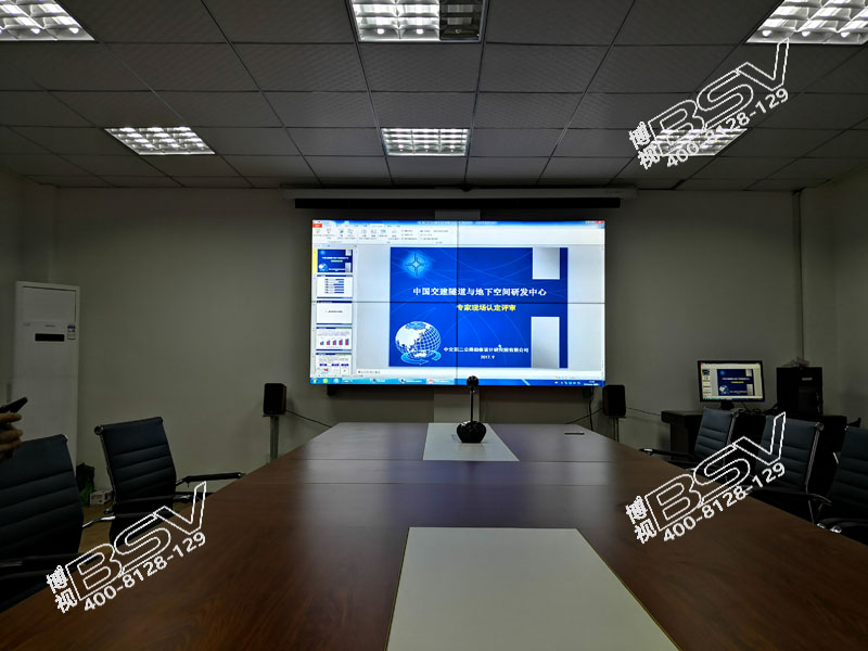 微信圖片_20190409173332.jpg 微信圖片_20190409173332.jpg