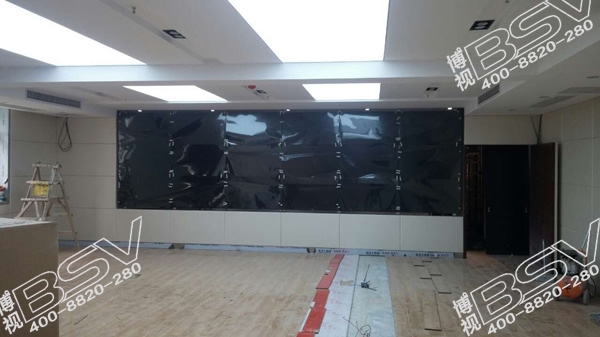 2015030259654413.jpg 2015030259654413.jpg