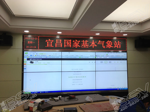 2014012557538385.jpg 2014012557538385.jpg