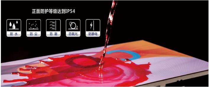 QQ截圖20190417171511.jpg QQ截圖20190417171511.jpg