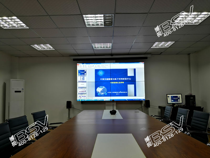 微信圖片_20190409173301.jpg 微信圖片_20190409173301.jpg