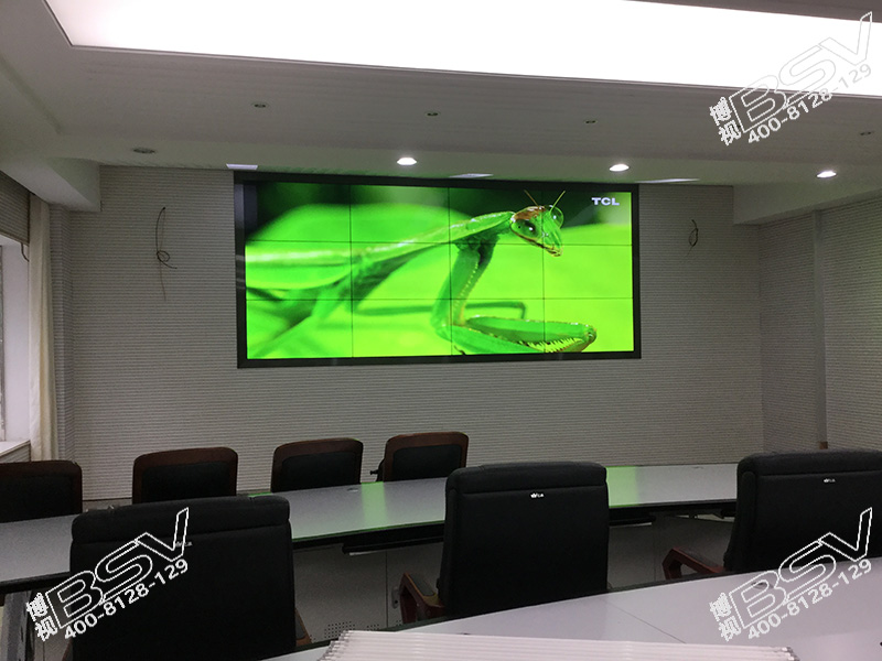 QQ圖片20190429094414.jpg QQ圖片20190429094414.jpg