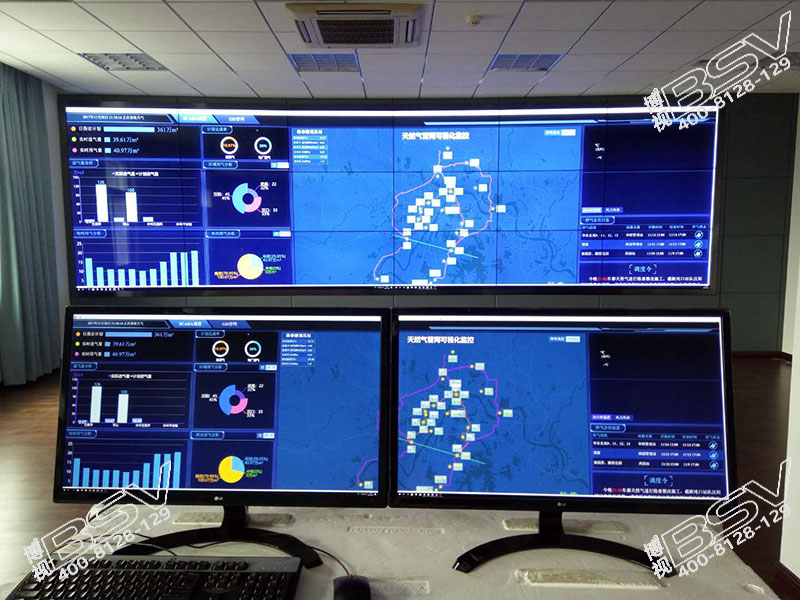 微信圖片_20180129150414.jpg 微信圖片_20180129150414.jpg