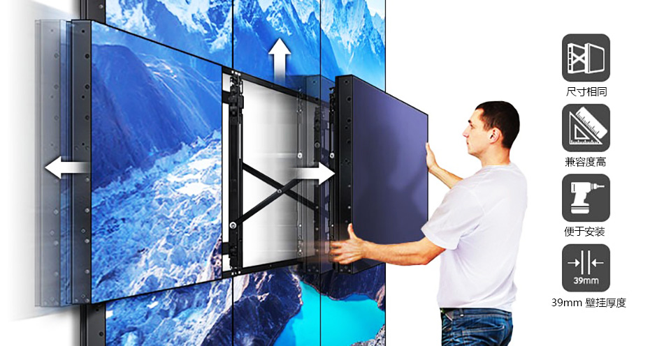 1-1Z2111F054331.jpg 1-1Z2111F054331.jpg