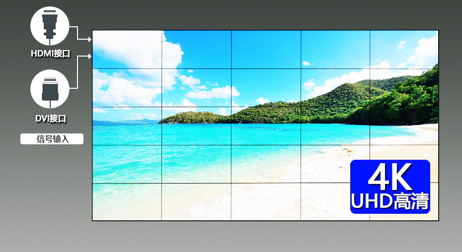 1-1G20410311K57.jpg 1-1G20410311K57.jpg