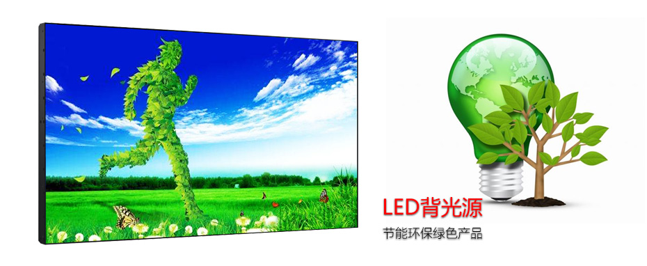 1-1Z410105155W9.jpg 1-1Z410105155W9.jpg