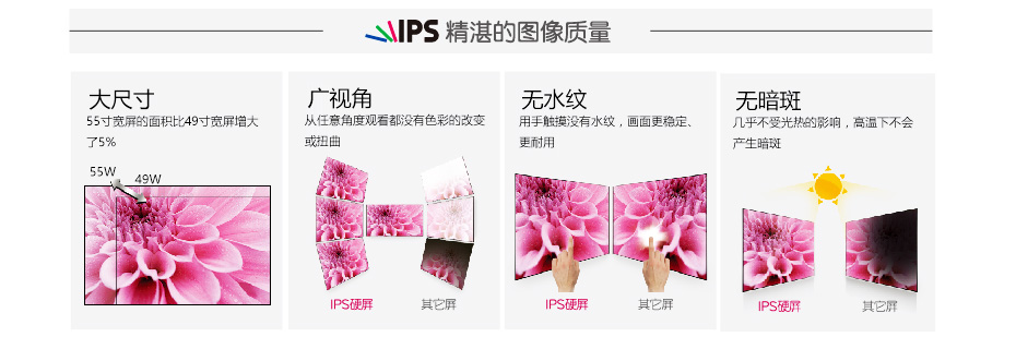 1-1Z410104I0C0.jpg 1-1Z410104I0C0.jpg