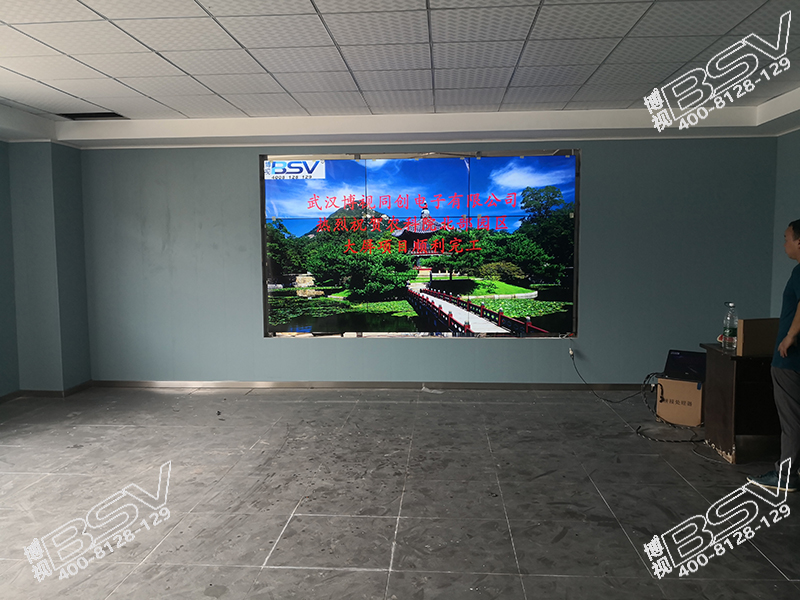 微信圖片_20190717084107.jpg 微信圖片_20190717084107.jpg