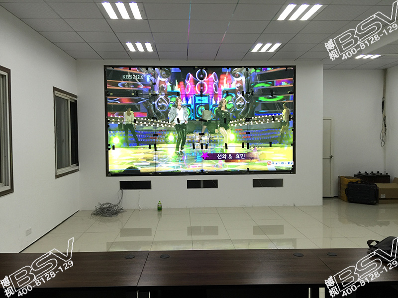 209196A15545AA4B2ACAD58B770E9.jpg 209196A15545AA4B2ACAD58B770E9.jpg