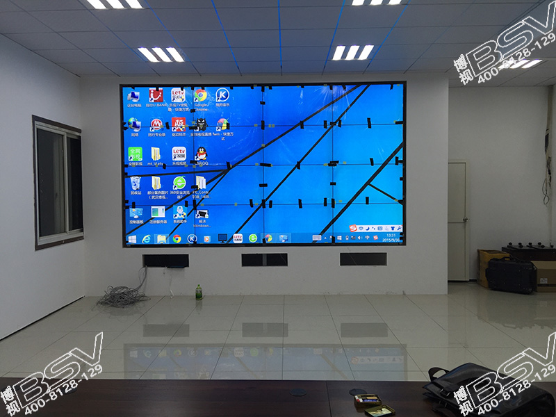 A30E3A8C36BF35842362D95EFCDFC.jpg A30E3A8C36BF35842362D95EFCDFC.jpg