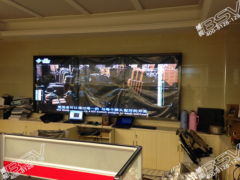 178413736171860587.jpg 178413736171860587.jpg