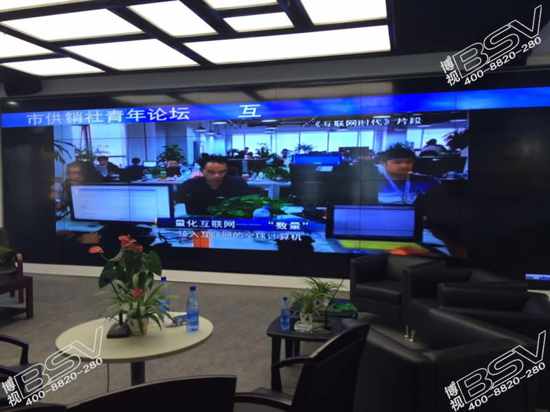 IMG_0088008.jpg IMG_0088008.jpg