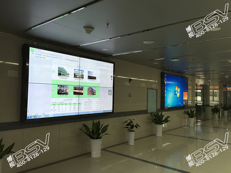 IMG_1080.jpg IMG_1080.jpg