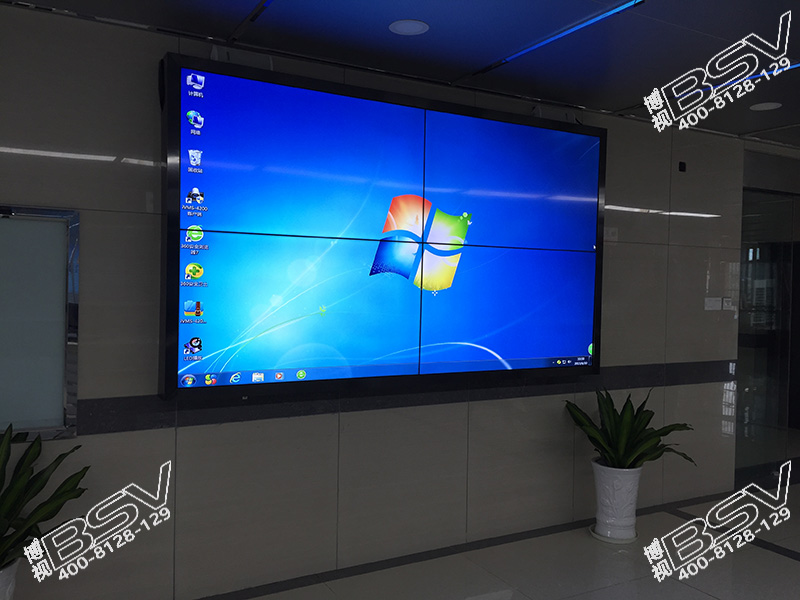 IMG_1082.jpg IMG_1082.jpg