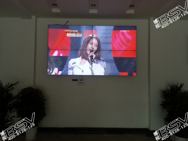 2013.02.jpg 2013.02.jpg