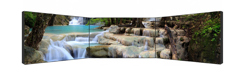 1-1G1141JKL18.jpg 1-1G1141JKL18.jpg