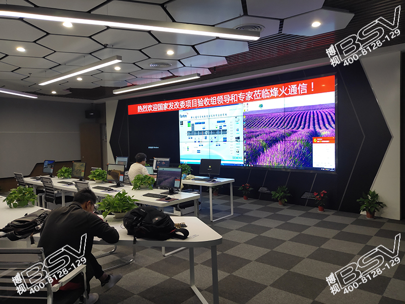 微信圖片_201910221153135.jpg 微信圖片_201910221153135.jpg