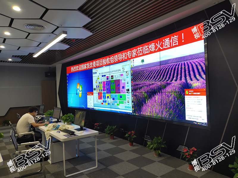 微信圖片_201910221153131.jpg 微信圖片_201910221153131.jpg