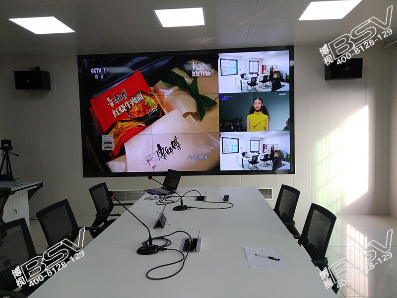 1bafe2f93f2e41a1c13a5949526e3bb.jpg 1bafe2f93f2e41a1c13a5949526e3bb.jpg