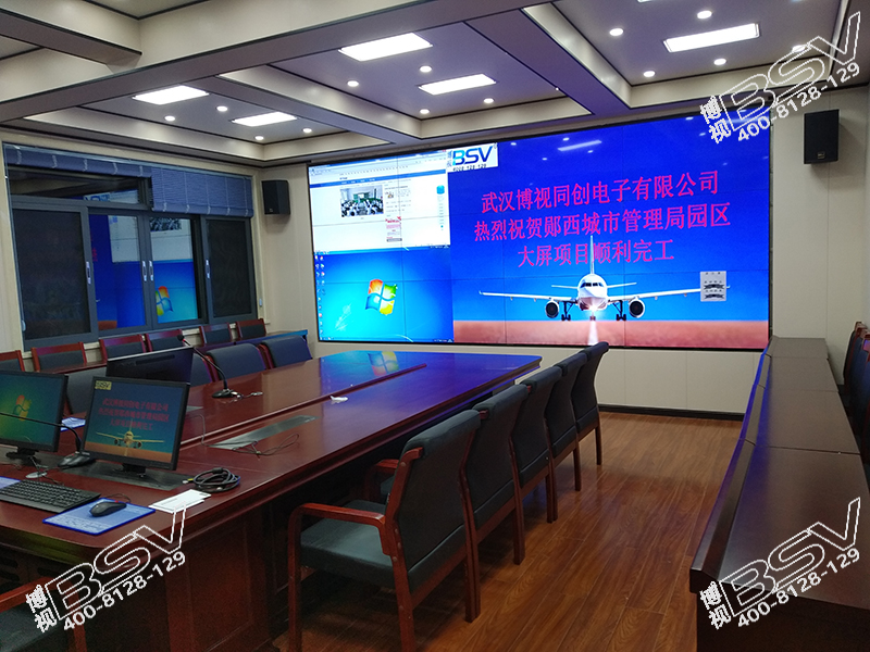 微信圖片_20191024093629.jpg 微信圖片_20191024093629.jpg