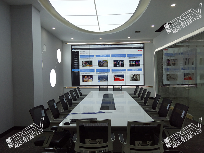 D25CB324D61C2AA09D12B748B1A53F86.jpg D25CB324D61C2AA09D12B748B1A53F86.jpg