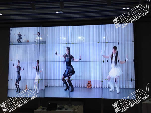 27115941653259748.jpg 27115941653259748.jpg