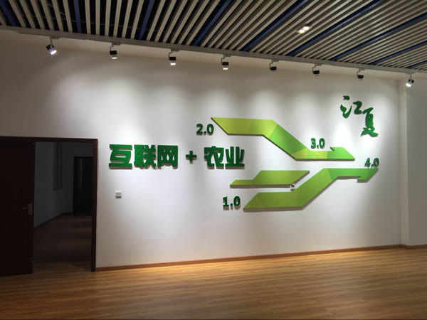 QQ圖片20160104102249.jpg QQ圖片20160104102249.jpg