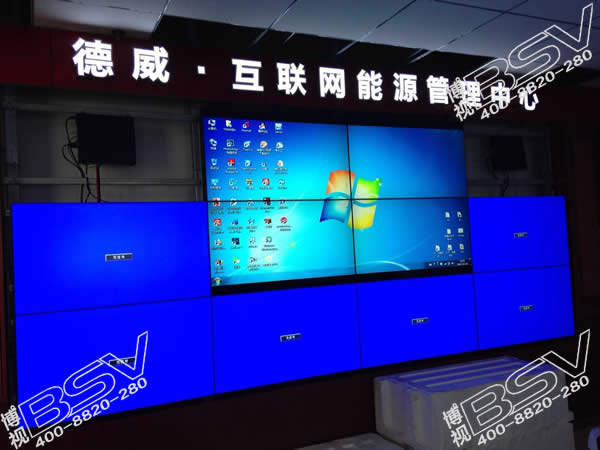 856096720614068317.jpg 856096720614068317.jpg