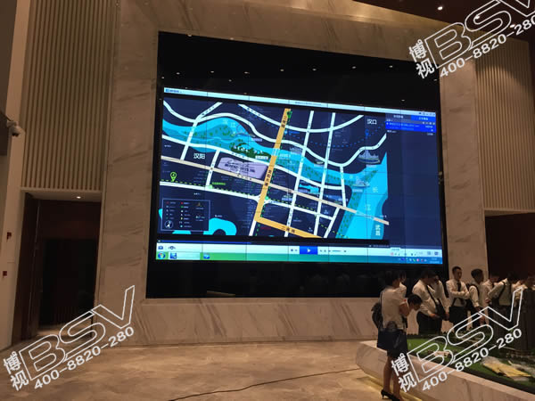 QQ圖片20151103143022.jpg QQ圖片20151103143022.jpg