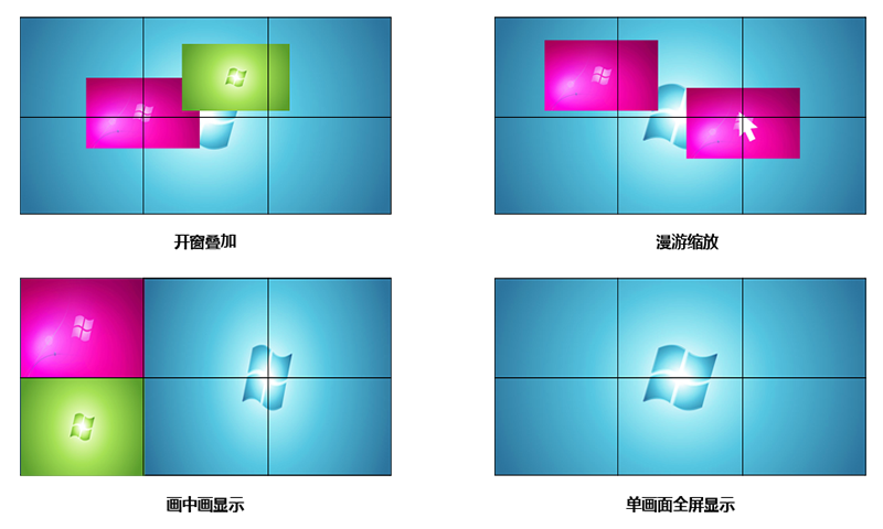 table-5-800.png table-5-800.png