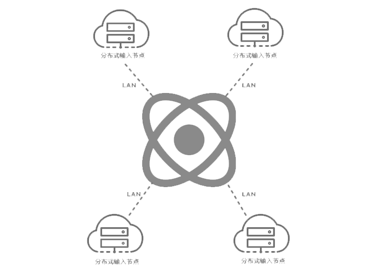 fbs-3700.png fbs-3700.png