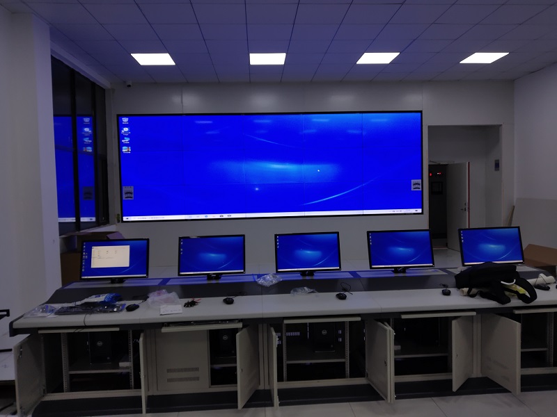 IMG_20200112_190457_wps圖片.jpg IMG_20200112_190457_wps圖片.jpg